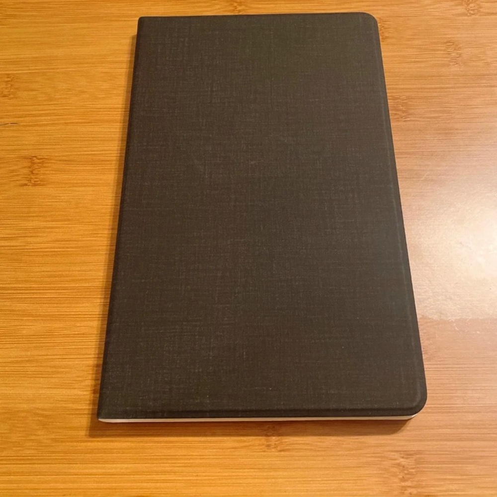Samsung galaxy tab a 10.1 case